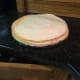 french-style-orange-cheesecake