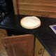 french-style-orange-cheesecake