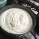 french-style-orange-cheesecake