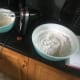 french-style-orange-cheesecake