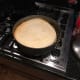 french-style-orange-cheesecake
