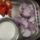 mushroom-biriyani