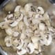 mushroom-biriyani