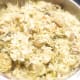 mushroom-biriyani