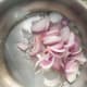 mushroom-biriyani
