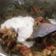 mushroom-biriyani
