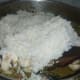 mushroom-biriyani
