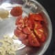 restaurant-style-paneer-butter-masala-without-using-cream