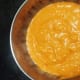 restaurant-style-paneer-butter-masala-without-using-cream