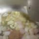 restaurant-style-paneer-butter-masala-without-using-cream