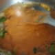 restaurant-style-paneer-butter-masala-without-using-cream