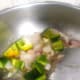 restaurant-style-paneer-butter-masala-without-using-cream