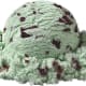 non-alcoholic-drinks-for-st-patricks-day