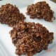 chocolate-oatmeal-cookies