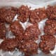 chocolate-oatmeal-cookies