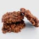 chocolate-oatmeal-cookies