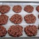 chocolate-oatmeal-cookies