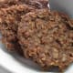 chocolate-oatmeal-cookies