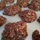 chocolate-oatmeal-cookies