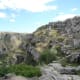 Southern Italy