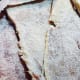 Salt cod