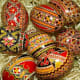 romanian-food-for-easter
