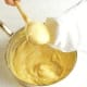 how-to-make-choux-pastry