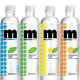 top-10-brands-of-flavored-water