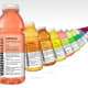top-10-brands-of-flavored-water