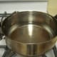 This is the amount of water you should have in your pot to start..add more water as necessary throughout cooking process.
