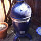 Kamado Company K7 Grill