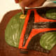 how-to-make-a-star-wars-cake