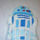 how-to-make-a-star-wars-cake