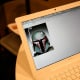 how-to-make-a-star-wars-cake