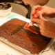 how-to-make-a-star-wars-cake