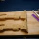 how-to-make-a-star-wars-cake