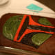 how-to-make-a-star-wars-cake