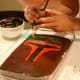 how-to-make-a-star-wars-cake