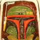 how-to-make-a-star-wars-cake