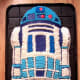 how-to-make-a-star-wars-cake