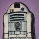 how-to-make-a-star-wars-cake