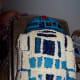 how-to-make-a-star-wars-cake