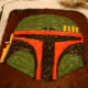 how-to-make-a-star-wars-cake