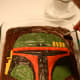 how-to-make-a-star-wars-cake