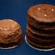 how-to-make-a-star-wars-cake