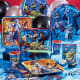 Clone Wars Party Supplies