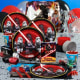 Lego Star Wars Party Supplies