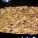 8-super-fast-cheap-and-easy-casseroles