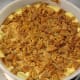 8-super-fast-cheap-and-easy-casseroles