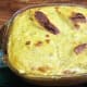 8-super-fast-cheap-and-easy-casseroles